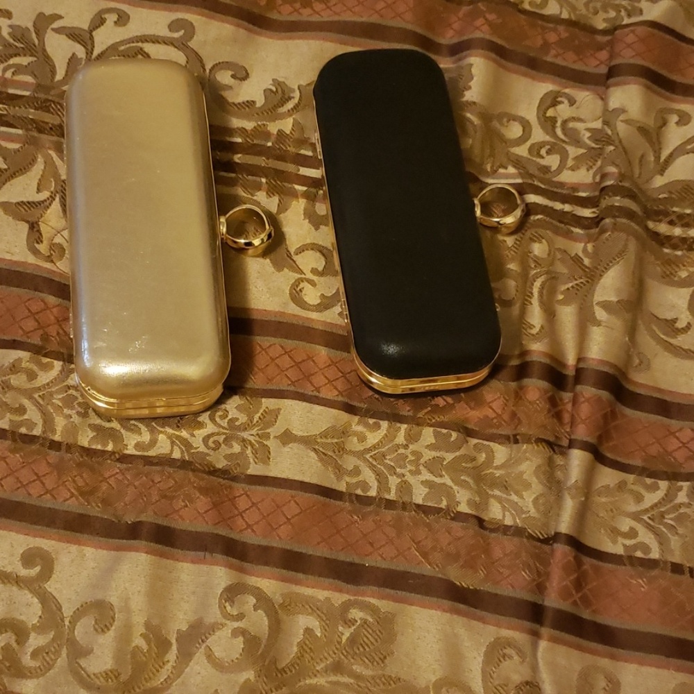 Clutches